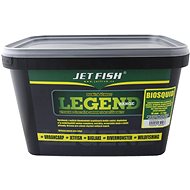 Jet Fish Boilie Legend Biosquid 16mm 2.7kg - Boilies