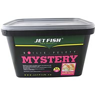 Jet Fish Boilie Mystery Krill/Cuttlefish 16mm 2.70kg - Boilies