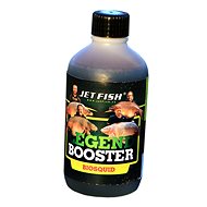 Jet Fish Booster Legend Squid/Scopex 250ml - Booster