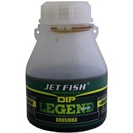 Jet Fish Legend Dip Cranberry 175ml - Dip