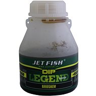 Jet Fish Legend Dip Peach 175ml - Dip