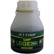 Jet Fish Legend Dip Winter Fruit 175ml - Dip