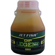Jet Fish Legend Dip Chilli 175ml - Dip