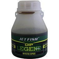 Jet Fish Legend Dip Mystic Spice 175ml - Dip