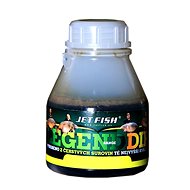 Jet Fish Dip Legend Squid/Scopex 175ml - Dip