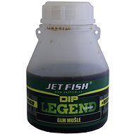 Jet Fish Legend Dip Mussels 175ml - Dip