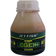 Jet Fish Legend Dip Biosquid 175ml - Dip