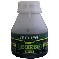 Jet Fish Legend Dip Biocrab 175ml - Dip