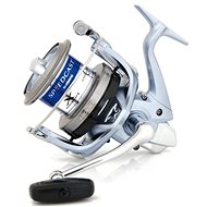Shimano - Speedcast XS-B 14000 XSB - Fishing Reel