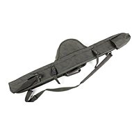 Nash Scope Black Ops 2 Rod Skin 9ft Big Pit - Rod Cover