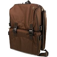 Nash Cube Ruckall - Fishing Backpack