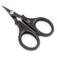Nash Cutters - Scissors