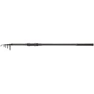 MAD D-Fender III Tele Carp, 3.6m, 3lb - Fishing Rod