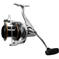 Delphin - Odysea 10000 - Fishing Reel