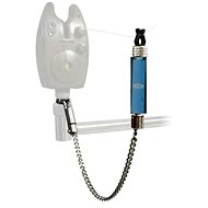 NGT Midi Indicator System Blue - Swinger