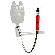 NGT Swinger Midi Indicator System Red - Swinger