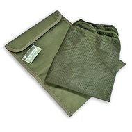 NGT Deluxe Weigh Sling - Carp Sack