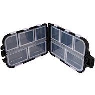 NGT Accessory box black - Minibox