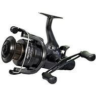 Shimano Baitrunner DL 6000 RB - Fishing Reel