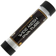 NGT PVA Tube 7m x 35mm - PVA Netting Sock