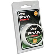 NGT PVA thread String 20m - PVA Cord