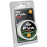 NGT PVA tape 20m - PVA Tape