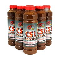 Extra Carp CSL Booster Squid-Krill 500ml - Booster