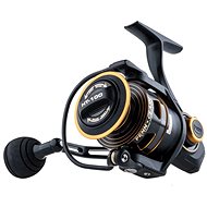PENN - Clash 6000 Reel - Fishing Reel