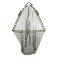 NGT Specimen Net 42" Dual Net Float System - Landing Net Head