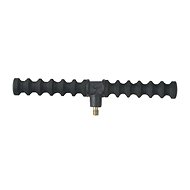 Mivardi Feeder support Multi EVA - Rod Bar