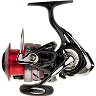 Daiwa Ninja 3000A - Fishing Reel