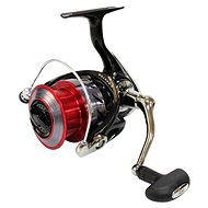Daiwa Ninja 1003A - Fishing Reel