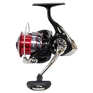 Daiwa Ninja 3012A - Fishing Reel