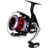 Daiwa Ninja 4000A - Fishing Reel
