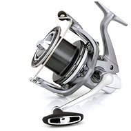 Shimano Ultegra 14000  XSD - Horgász orsó
