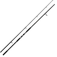 NGT Raptex Spod Rod, 12ft, 3.6m, 5lb - Fishing Rod