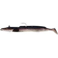 Westin Sandy Andy 17cm 62g - Rubber Bait