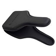 RidgeMonkey - Sandwich Toaster Case - Cover Sleeve