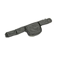 Nash Scope Black Ops Sawn Off Utility Skin 6 ' - Rod Bag