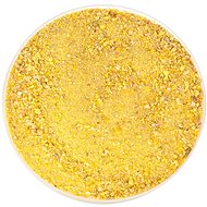 MS Range Club Feeder Bright 2.5kg - Lure Mixture