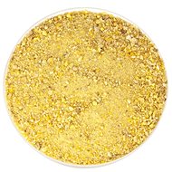MS Range Club Tench/Carp 2.5kg - Lure Mixture