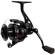 Delphin Mohycan 3500 - Fishing Reel