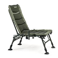 Mivardi Feeder Master - Fishing Chair