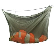 NGT Deluxe Carp Sack - Carp Sack