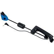 FOX MK2 Illuminated Swinger Blue - Swinger