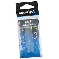 FOX Matrix Bait Alignas, Small, 10pcs - Aligner