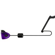 FOX MK3 Swinger Purple - Swinger