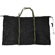 Delphin - Weighing Carpsack C-VAK - Carp Sack
