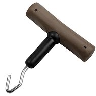 Delphin Node Tracer - Knot Puller