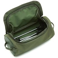 Trakker Deluxe Peg Set, 10pcs - Pegs